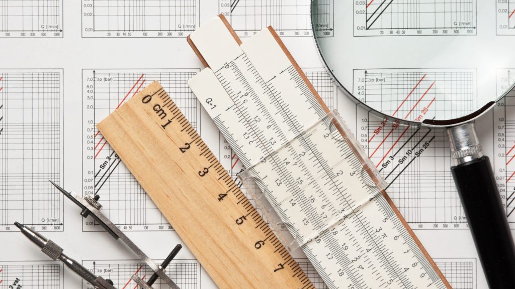 erreurs à éviter lors d’une étude de structure
