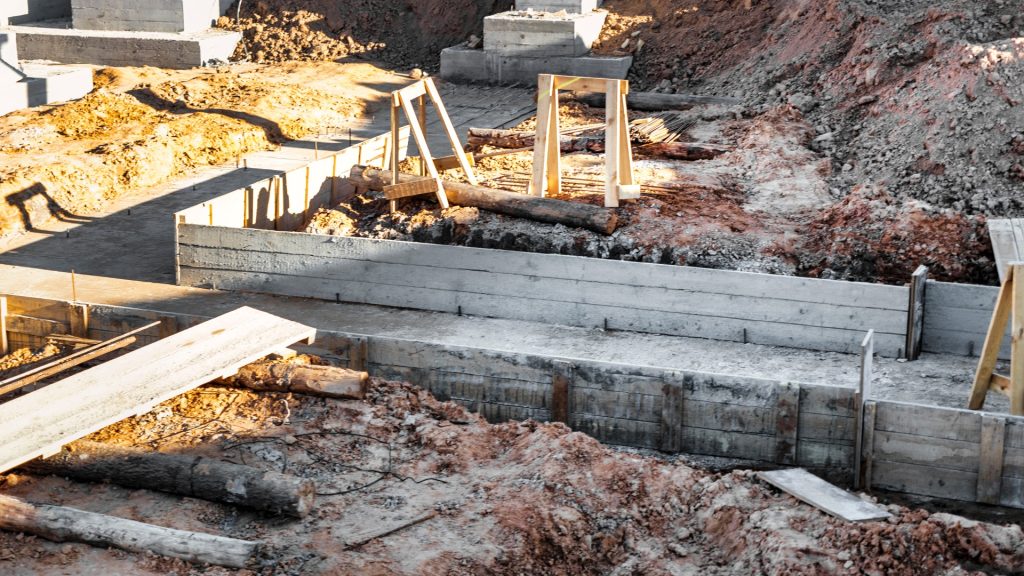 erreurs à éviter lors d’une étude de structure