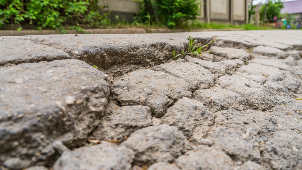 contraintes géologiques spécifiques en Seine-et-Marne