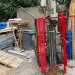 techniques de sondages les plus utilisées en géotechnique