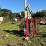 Pressiomètre ou pénétromètre quelle méthode choisir ?