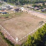 Pourquoi faire une étude de sol en Seine-et-Marne (77) ?