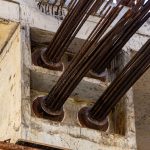 Quels sols nécessitent un renforcement avant construction ?